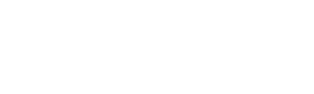 BABYCHILL